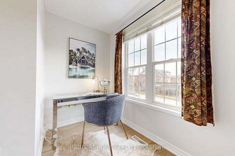 Photo 17 at 10 Pascoe Drive, Cornell, Markham