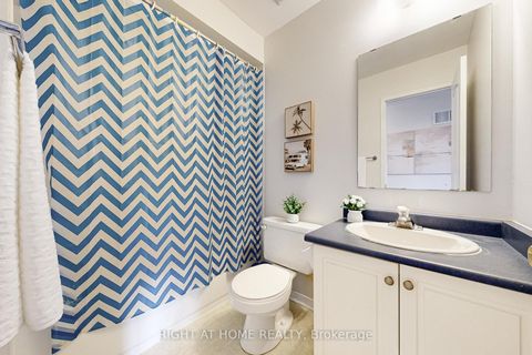 Photo 20 at 10 Pascoe Drive, Cornell, Markham