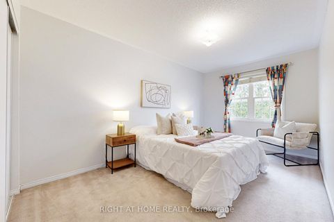 Photo 21 at 10 Pascoe Drive, Cornell, Markham