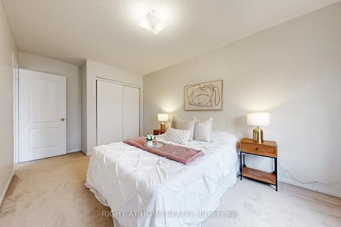 Photo 23 at 10 Pascoe Drive, Cornell, Markham