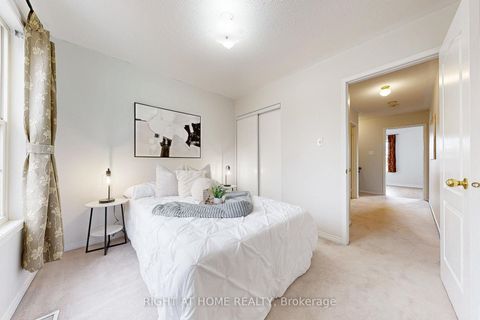 Photo 26 at 10 Pascoe Drive, Cornell, Markham