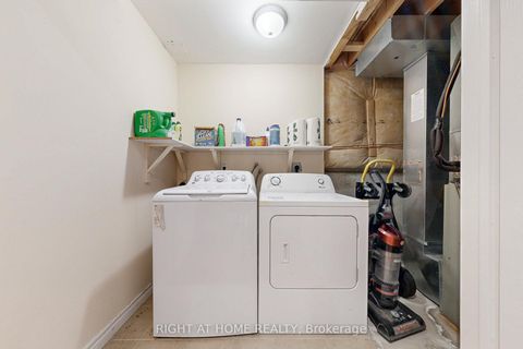 Photo 27 at 10 Pascoe Drive, Cornell, Markham