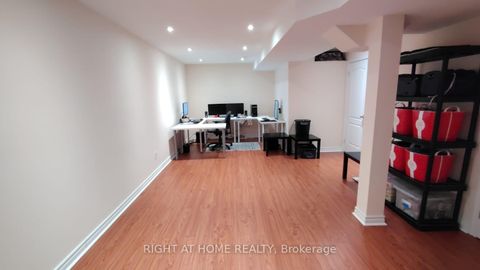 Photo 28 at 10 Pascoe Drive, Cornell, Markham