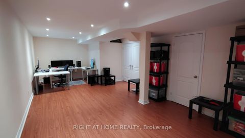 Photo 29 at 10 Pascoe Drive, Cornell, Markham