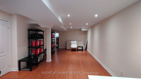 Photo 30 at 10 Pascoe Drive, Cornell, Markham