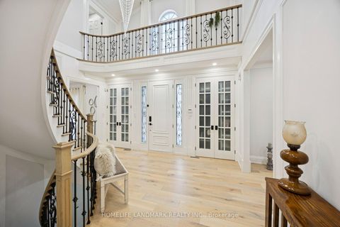 Photo 4 at 49 Pearson Avenue, South Richvale, Richmond Hill