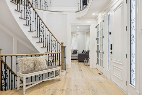 Photo 6 at 49 Pearson Avenue, South Richvale, Richmond Hill