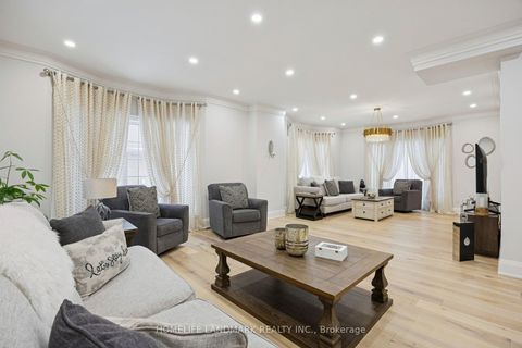 Photo 9 at 49 Pearson Avenue, South Richvale, Richmond Hill