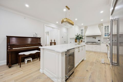 Photo 10 at 49 Pearson Avenue, South Richvale, Richmond Hill