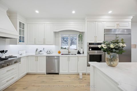 Photo 13 at 49 Pearson Avenue, South Richvale, Richmond Hill