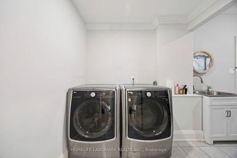 Photo 15 at 49 Pearson Avenue, South Richvale, Richmond Hill