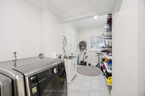 Photo 16 at 49 Pearson Avenue, South Richvale, Richmond Hill