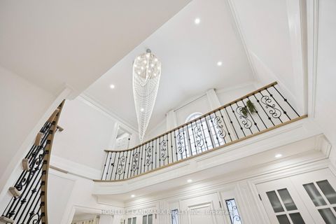 Photo 17 at 49 Pearson Avenue, South Richvale, Richmond Hill