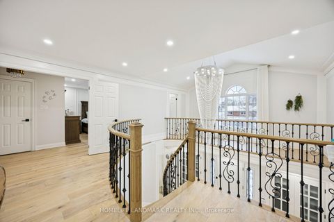 Photo 18 at 49 Pearson Avenue, South Richvale, Richmond Hill