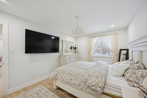 Photo 21 at 49 Pearson Avenue, South Richvale, Richmond Hill