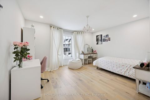 Photo 23 at 49 Pearson Avenue, South Richvale, Richmond Hill