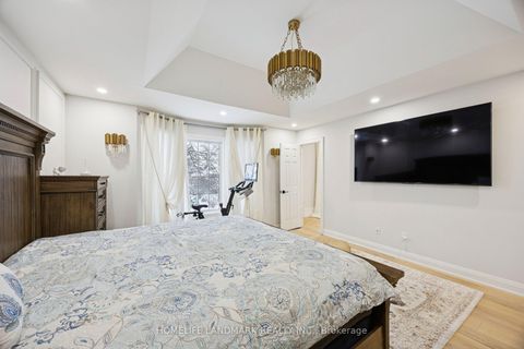 Photo 24 at 49 Pearson Avenue, South Richvale, Richmond Hill