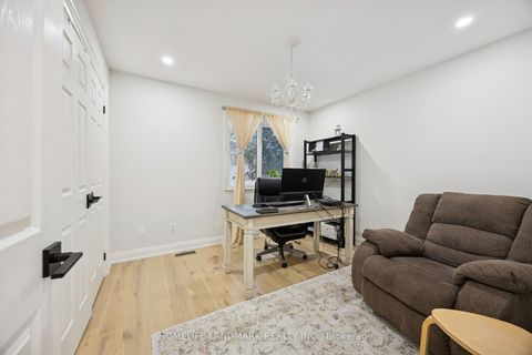 Photo 27 at 49 Pearson Avenue, South Richvale, Richmond Hill