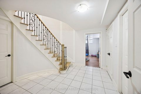 Photo 28 at 49 Pearson Avenue, South Richvale, Richmond Hill