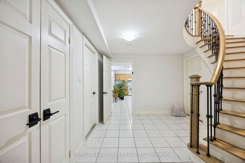 Photo 29 at 49 Pearson Avenue, South Richvale, Richmond Hill