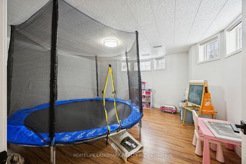 Photo 30 at 49 Pearson Avenue, South Richvale, Richmond Hill