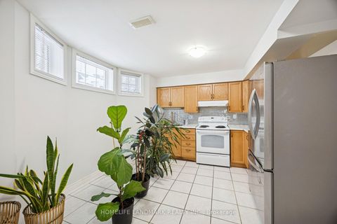 Photo 31 at 49 Pearson Avenue, South Richvale, Richmond Hill