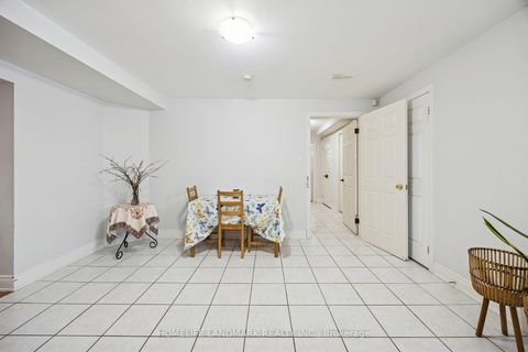 Photo 32 at 49 Pearson Avenue, South Richvale, Richmond Hill