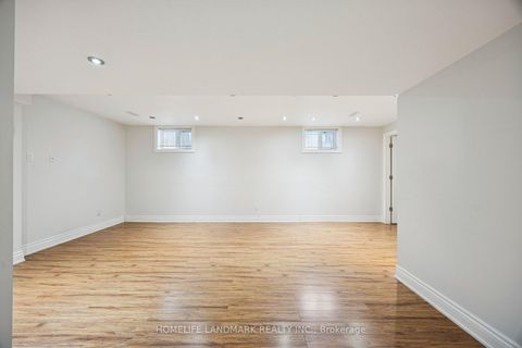 Photo 33 at 49 Pearson Avenue, South Richvale, Richmond Hill