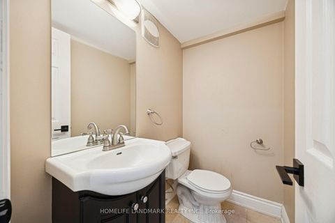Photo 34 at 49 Pearson Avenue, South Richvale, Richmond Hill