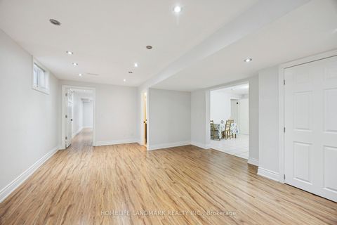 Photo 35 at 49 Pearson Avenue, South Richvale, Richmond Hill