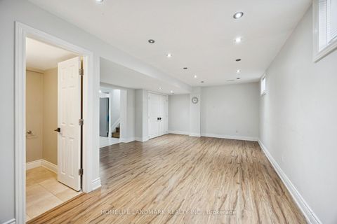 Photo 36 at 49 Pearson Avenue, South Richvale, Richmond Hill