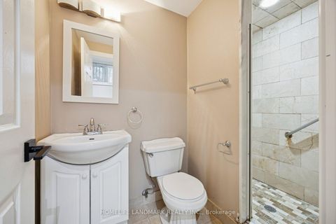 Photo 37 at 49 Pearson Avenue, South Richvale, Richmond Hill