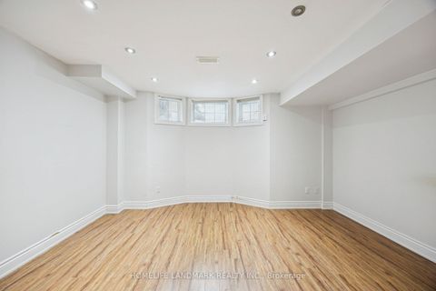 Photo 38 at 49 Pearson Avenue, South Richvale, Richmond Hill