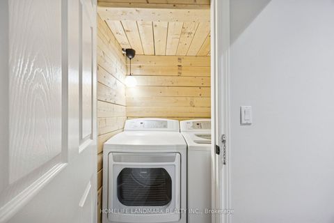 Photo 39 at 49 Pearson Avenue, South Richvale, Richmond Hill