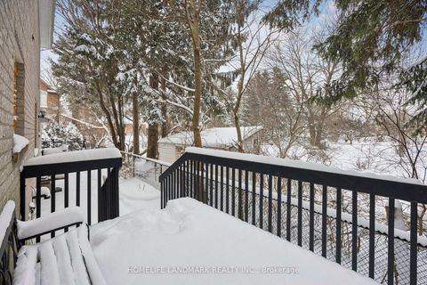 Photo 41 at 49 Pearson Avenue, South Richvale, Richmond Hill