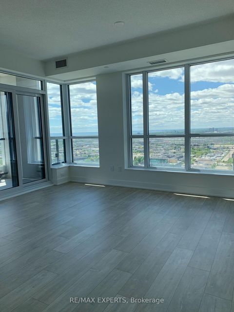 Photo 13 at 3309 - 7 Mabelle Avenue, City Centre West, Toronto