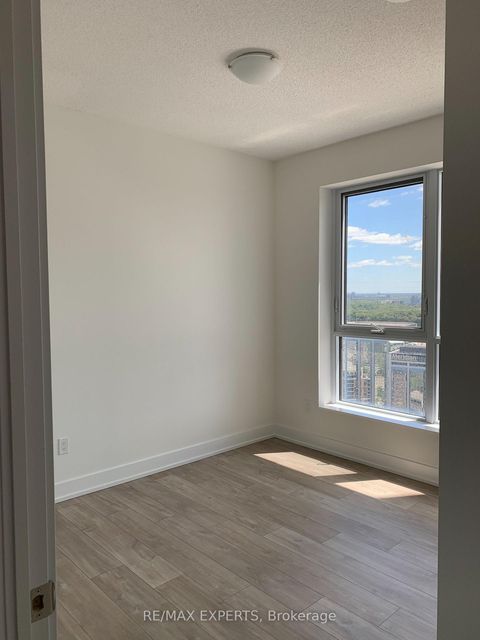 Photo 15 at 3309 - 7 Mabelle Avenue, City Centre West, Toronto