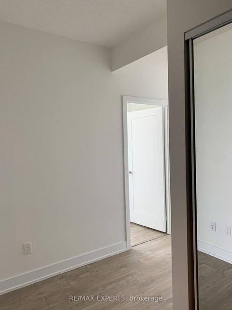 Photo 16 at 3309 - 7 Mabelle Avenue, City Centre West, Toronto