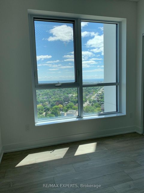 Photo 17 at 3309 - 7 Mabelle Avenue, City Centre West, Toronto