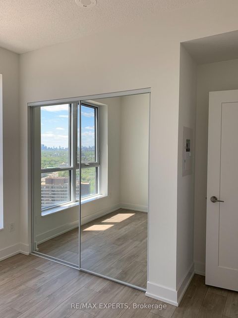 Photo 18 at 3309 - 7 Mabelle Avenue, City Centre West, Toronto