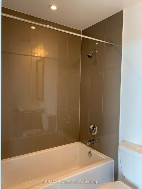 Photo 19 at 3309 - 7 Mabelle Avenue, City Centre West, Toronto