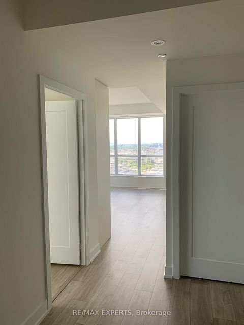 Photo 20 at 3309 - 7 Mabelle Avenue, City Centre West, Toronto