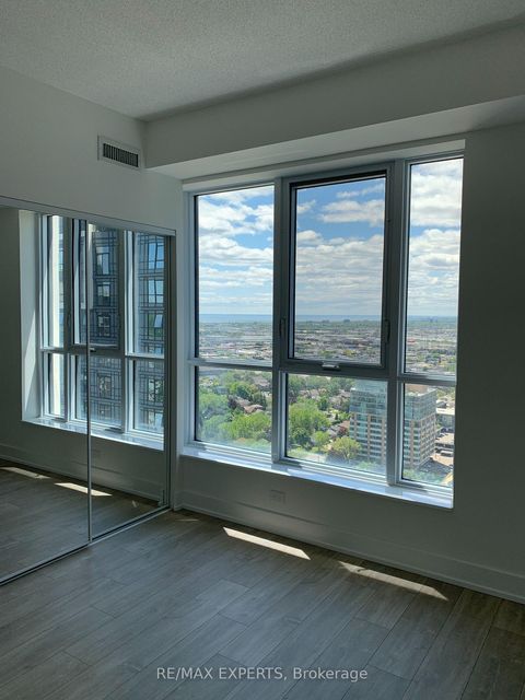 Photo 22 at 3309 - 7 Mabelle Avenue, City Centre West, Toronto