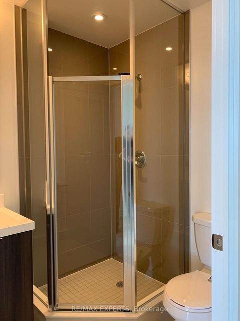 Photo 23 at 3309 - 7 Mabelle Avenue, City Centre West, Toronto