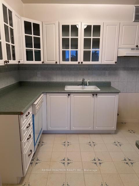 Photo 3 at 507 - 10 Fashion Roseway, Willowdale East, Toronto