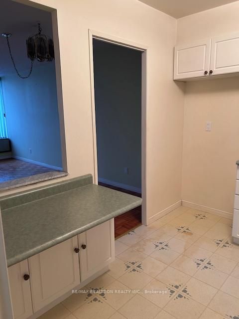 Photo 4 at 507 - 10 Fashion Roseway, Willowdale East, Toronto