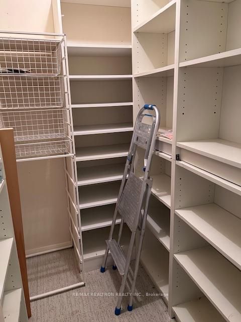 Photo 6 at 507 - 10 Fashion Roseway, Willowdale East, Toronto