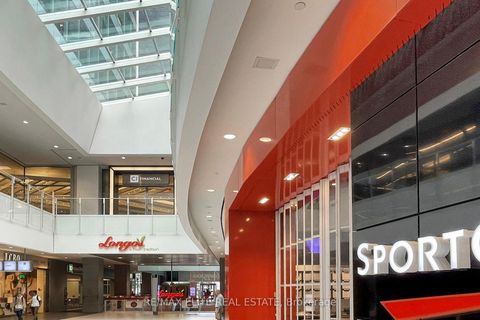 Photo 37 at 2208 - 65 Bremner Boulevard, Waterfront Communities C1, Toronto