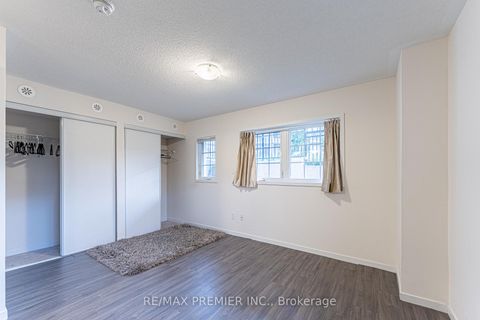 Photo 9 at B02 - 26 Bruce Street, East Woodbridge, Vaughan