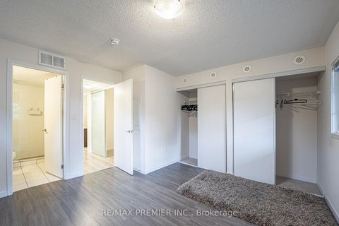 Photo 10 at B02 - 26 Bruce Street, East Woodbridge, Vaughan